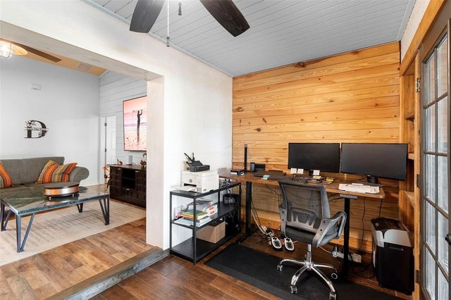 2026 LEWIS ROAD, Leesburg, FL 34748