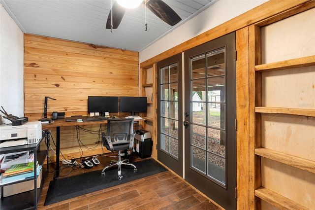 2026 LEWIS ROAD, Leesburg, FL 34748