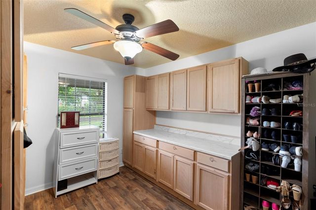 2026 LEWIS ROAD, Leesburg, FL 34748