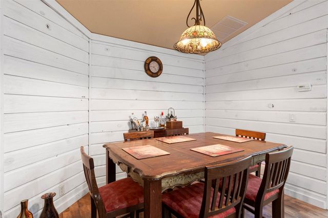 2026 LEWIS ROAD, Leesburg, FL 34748