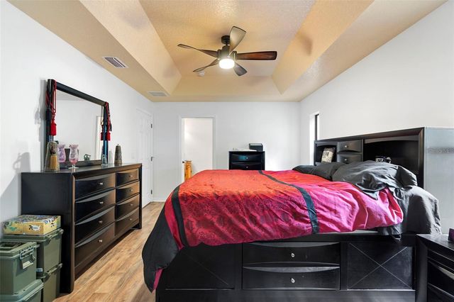 2026 LEWIS ROAD, Leesburg, FL 34748