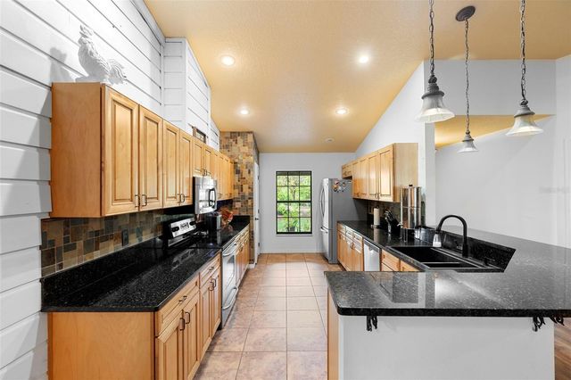 2026 LEWIS ROAD, Leesburg, FL 34748