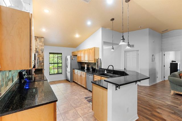 2026 LEWIS ROAD, Leesburg, FL 34748