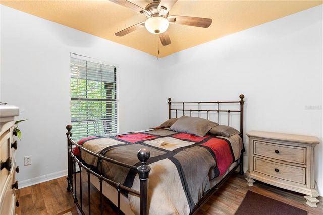 2026 LEWIS ROAD, Leesburg, FL 34748