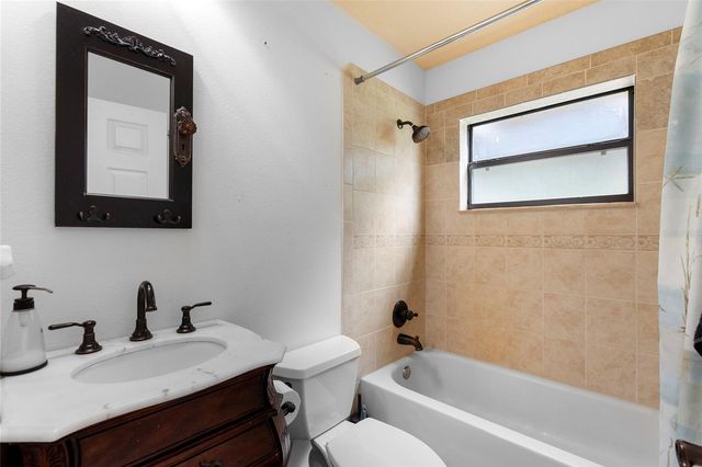 2026 LEWIS ROAD, Leesburg, FL 34748