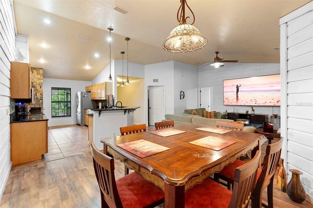 2026 LEWIS ROAD, Leesburg, FL 34748