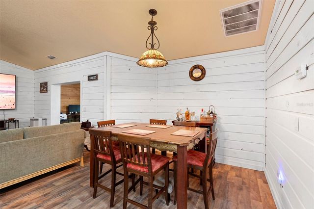 2026 LEWIS ROAD, Leesburg, FL 34748