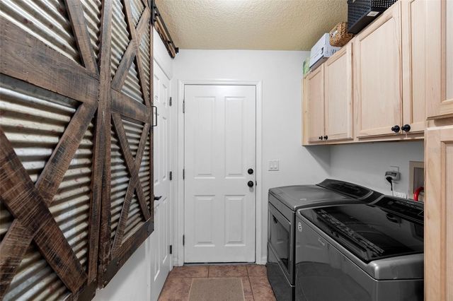 2026 LEWIS ROAD, Leesburg, FL 34748