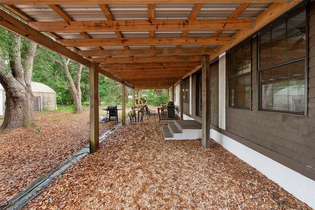 2026 LEWIS ROAD, Leesburg, FL 34748