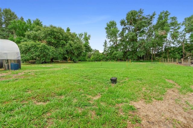 2026 LEWIS ROAD, Leesburg, FL 34748