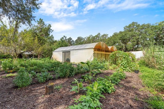 2026 LEWIS ROAD, Leesburg, FL 34748