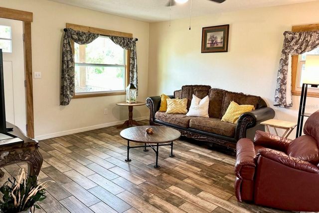 2026 LEWIS ROAD, Leesburg, FL 34748