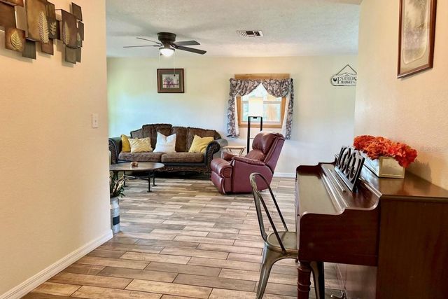 2026 LEWIS ROAD, Leesburg, FL 34748