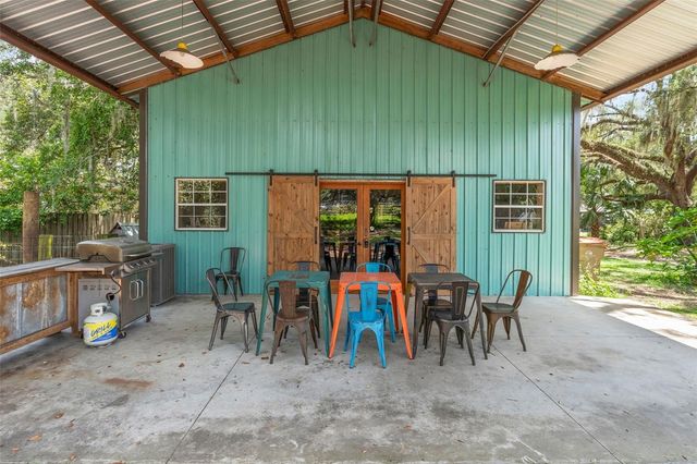 2026 LEWIS ROAD, Leesburg, FL 34748