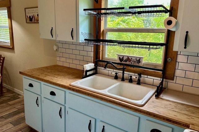 2026 LEWIS ROAD, Leesburg, FL 34748