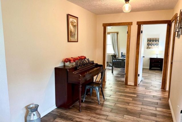 2026 LEWIS ROAD, Leesburg, FL 34748