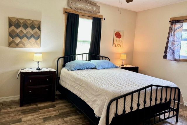 2026 LEWIS ROAD, Leesburg, FL 34748