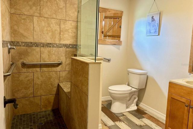 2026 LEWIS ROAD, Leesburg, FL 34748