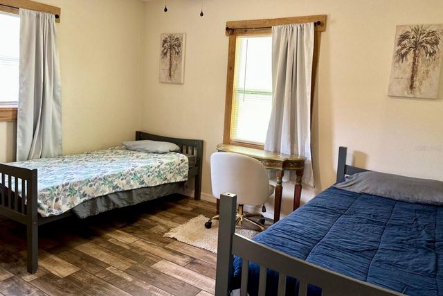 2026 LEWIS ROAD, Leesburg, FL 34748