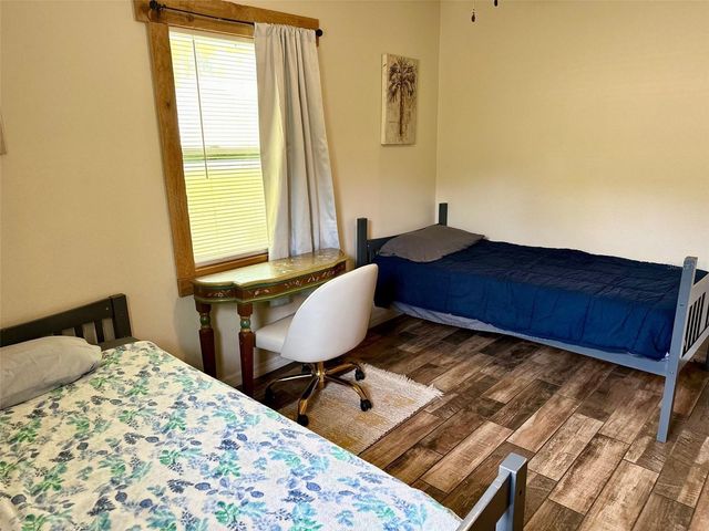 2026 LEWIS ROAD, Leesburg, FL 34748