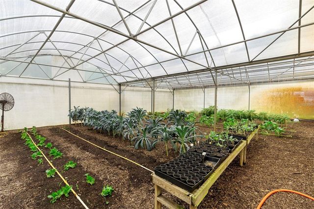 2026 LEWIS ROAD, Leesburg, FL 34748