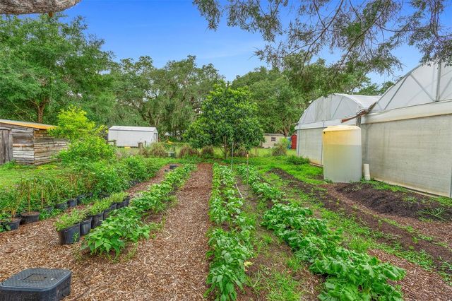 2026 LEWIS ROAD, Leesburg, FL 34748