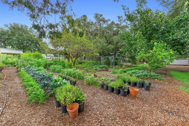 2026 LEWIS ROAD, Leesburg, FL 34748