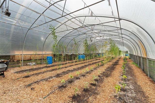 2026 LEWIS ROAD, Leesburg, FL 34748