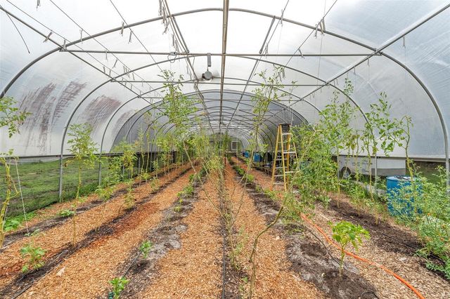 2026 LEWIS ROAD, Leesburg, FL 34748