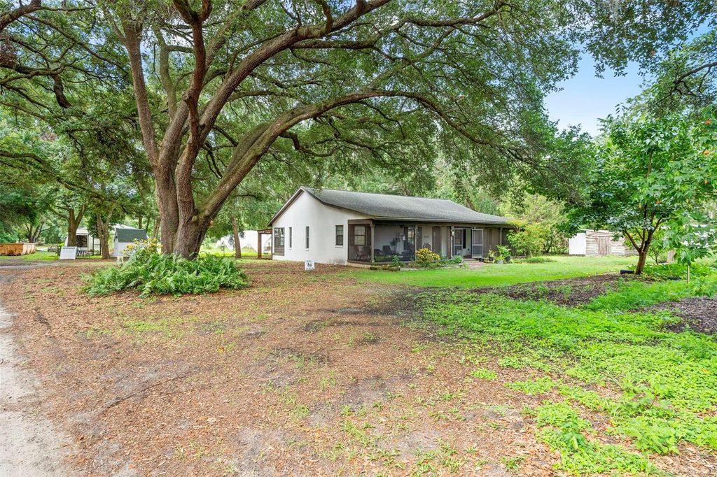 2026 LEWIS ROAD, Leesburg, FL 34748