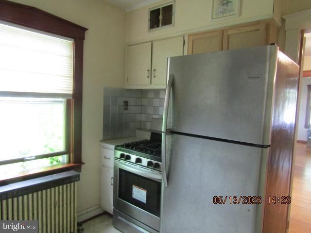 4907 FOX ST, College Park, MD 20740