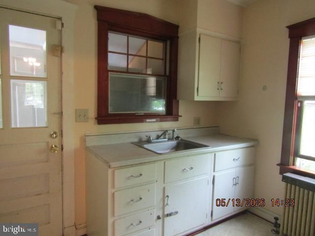 4907 FOX ST, College Park, MD 20740