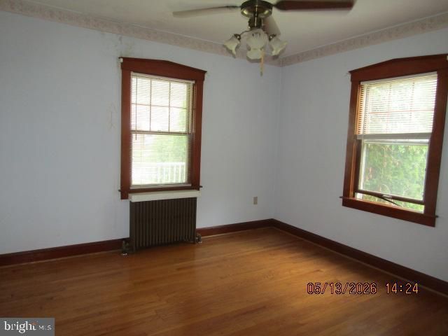 4907 FOX ST, College Park, MD 20740
