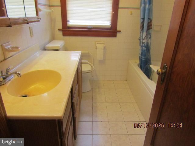 4907 FOX ST, College Park, MD 20740