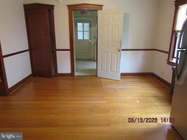 4907 FOX ST, College Park, MD 20740
