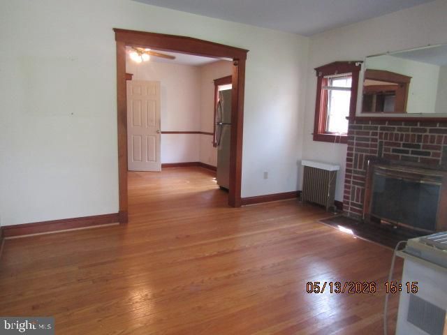4907 FOX ST, College Park, MD 20740