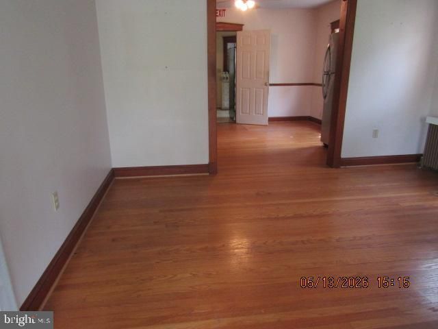 4907 FOX ST, College Park, MD 20740