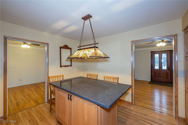 2990 Hampton Road, Cleveland, OH 44120