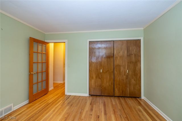 2990 Hampton Road, Cleveland, OH 44120