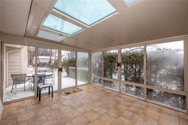 2990 Hampton Road, Cleveland, OH 44120