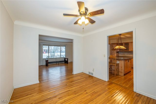 2990 Hampton Road, Cleveland, OH 44120