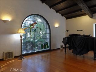 1455 Granada Avenue, San Marino, CA 91108