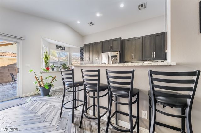 2348 Buffalo Run Avenue, Las Vegas, NV 89123