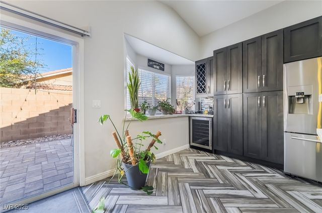 2348 Buffalo Run Avenue, Las Vegas, NV 89123