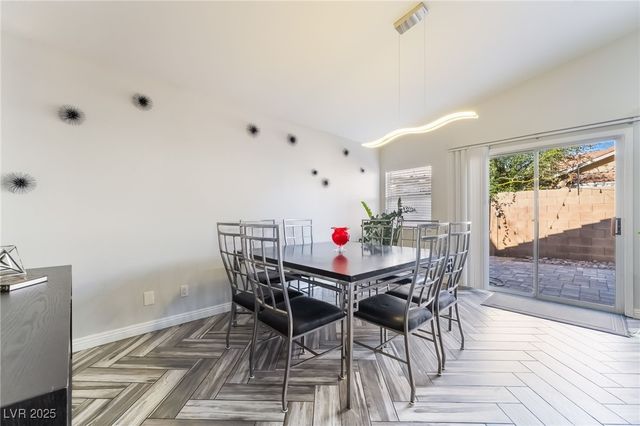 2348 Buffalo Run Avenue, Las Vegas, NV 89123