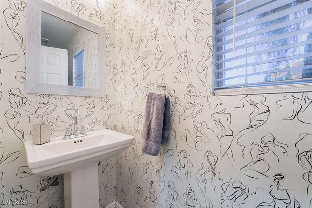 2348 Buffalo Run Avenue, Las Vegas, NV 89123