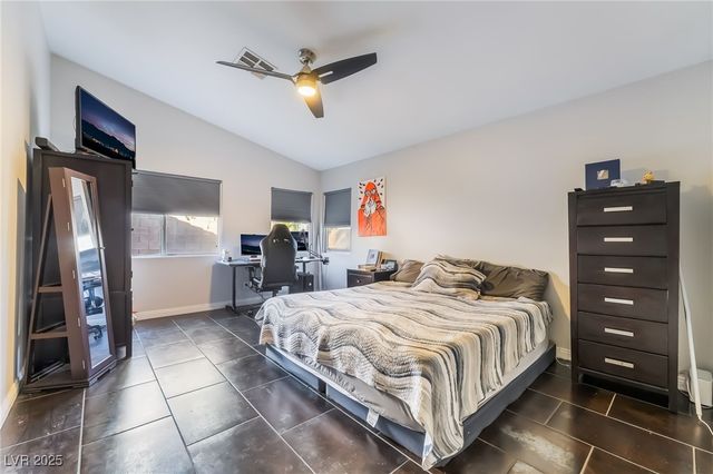 2348 Buffalo Run Avenue, Las Vegas, NV 89123