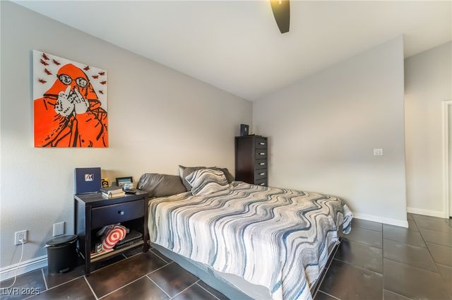 2348 Buffalo Run Avenue, Las Vegas, NV 89123