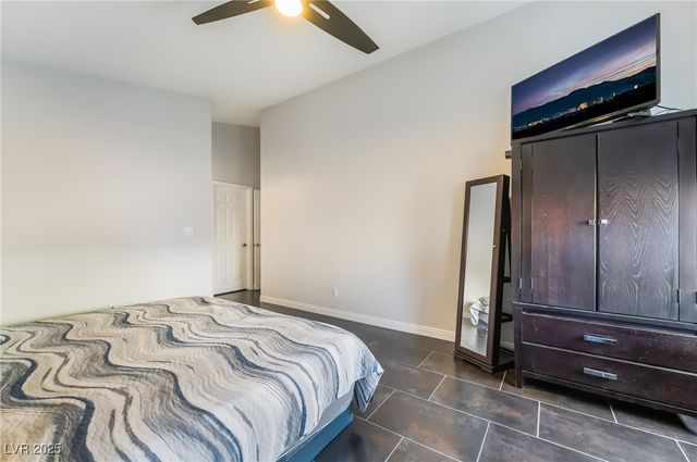 2348 Buffalo Run Avenue, Las Vegas, NV 89123