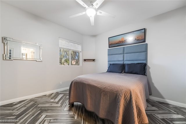 2348 Buffalo Run Avenue, Las Vegas, NV 89123